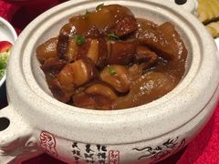 -百富源·海鲜辽菜(浑河堡店)