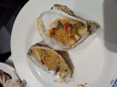 -星伦多自助料理(华润万象城店)