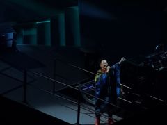 -宝能国际体育演艺中心