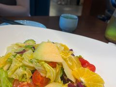 -刘东家老碗(紫荆山路店)