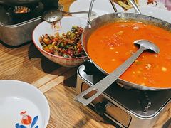 -湘味淳(千禧街店)