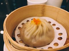 -成隆行·蟹王府(九江路店)