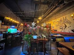 -雪梨精酿 Sydney Coast Brewing(沁春家园店)