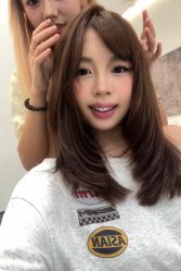 -DL HOPE明星造型