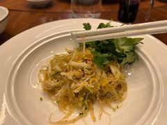 -山海居·经典潮菜
