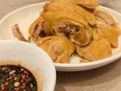 -群乐饭店(滨安路店)