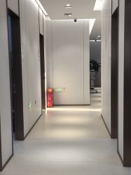 -禾丽康美医疗美容医院