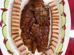 -清心鸡沙田乳鸽店·非遗传承(石溪店)