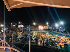 -杭州浪浪浪水公园
