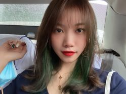 -Sugar Hair Salon