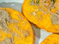 -友乐居羊蝎子(西直门店)