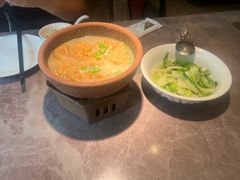 -湘轩·土菜研究院(光大店)