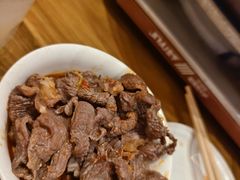 -黔哆哆地摊酸汤火锅(清湖店)