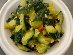 -潇湘·永州会馆(百子湾店)