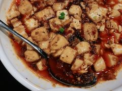 -皇城根·鲁菜济南菜·吊炉烤鸭·炒鸡鱼头(济南旗舰店)