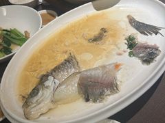 -长禧家·珑厨(东山口店)