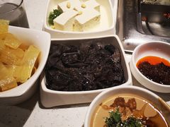 -海底捞火锅(高科广场店)