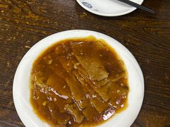 -清真嘎咕馅饼(奉天街店)