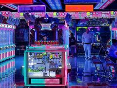 -凯德广场(埃德蒙顿路店)