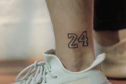 -極致刺青TATTOO STUDIO 私人订制