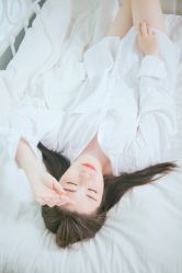 -巴黎时尚婚纱摄影(南汇店)