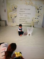 点击看大图 -皇家爱婴高端儿童摄影(苹果园店)