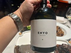 -顶特勒·黄鱼馆·特色菜(上海大世界店)