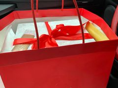 -布歌东京(金融街购物中心店)