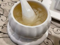 -一江春水·杭帮臻宴(三台山店)