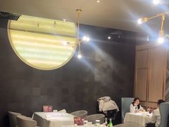 -王品牛排(福州泰禾店)