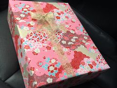 -永旺梦乐城(金银潭店)