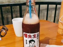 -付小姐在成都(吾悦广场店)