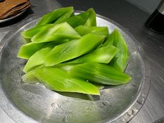 -大虎老火锅(直港大道店)