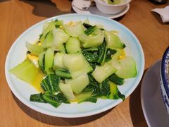-得意楼蒸菜馆