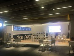 -813芭依珊 BAESAn(汇港购物中心店)