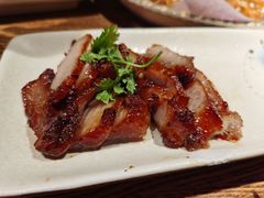 -小和庆·知味(首铸万科店)