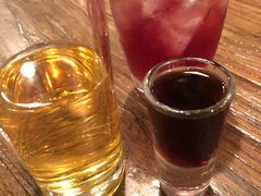 -Rural Tequila墨西哥餐厅(东川路店)