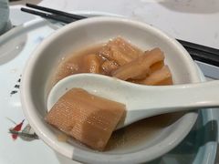 -慕湘精致湖南菜(水贝店)