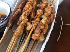 -亿诣蝎府炸酱面羊蝎子火锅(酷车小镇店)