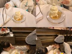 -北京朝阳悠唐皇冠假日酒店