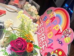 -海底捞火锅(西安路店)