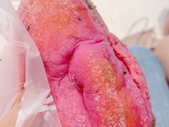 火龍果軟包-LELECHA乐乐茶(美罗城店)