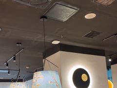 -和府捞面(星光大道一期店)