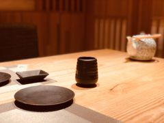 -芯元·碳烤熟成牛肉(经开店)