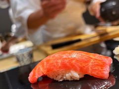 -旬怀石料理(嘉善老市店)