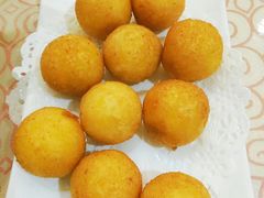 -富临轩私房菜(集庆门大街店)