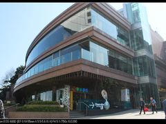 -翠华餐厅(山顶道店)