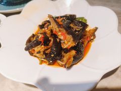 -鱼你相聚·河鲜馆(袁家岭店)
