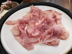 -活鱼馆(宜兴埠店)