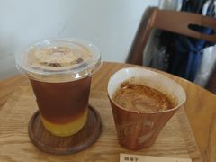 -LilBee Coffee